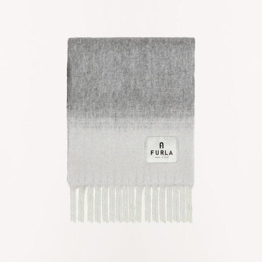 Furla Flow