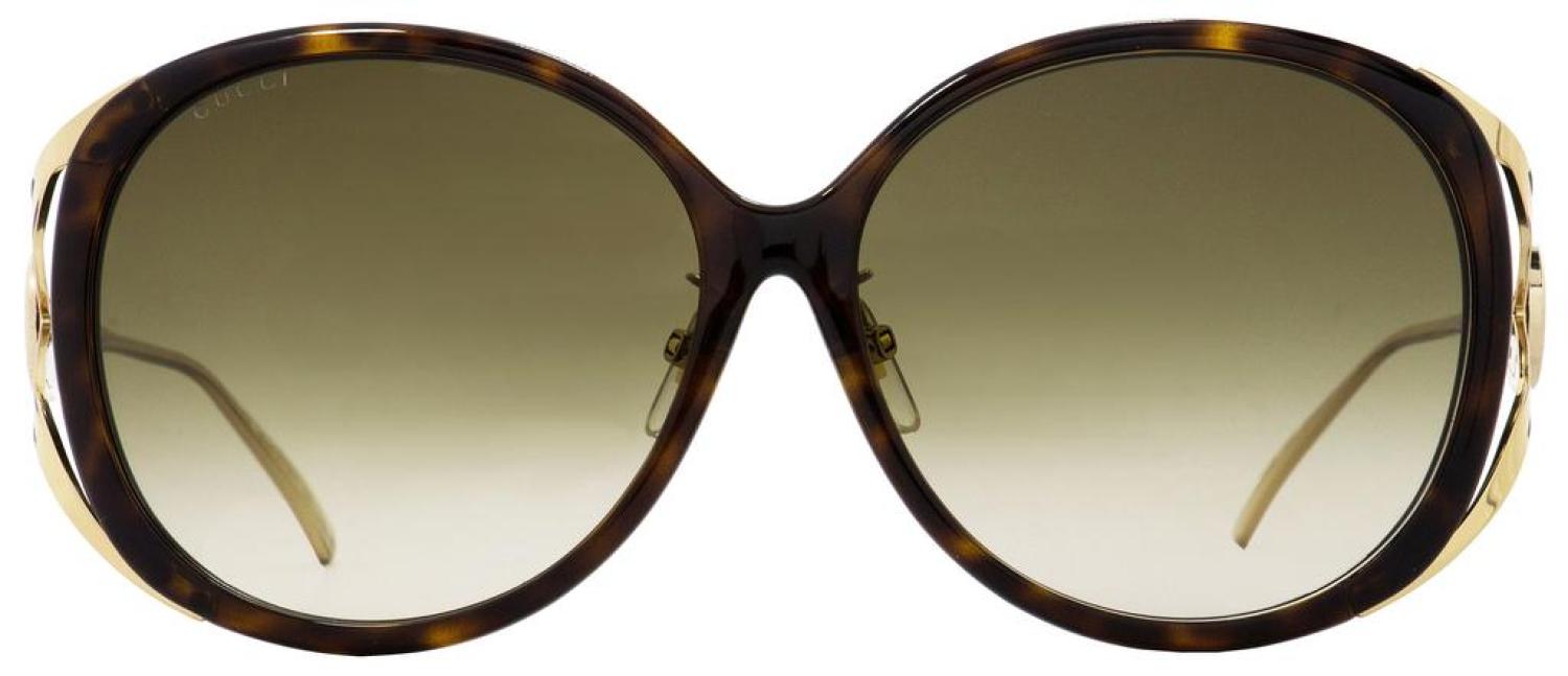 Gucci gg0226 hotsell