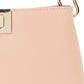 Furla Fleur Small Shoulder Bag
