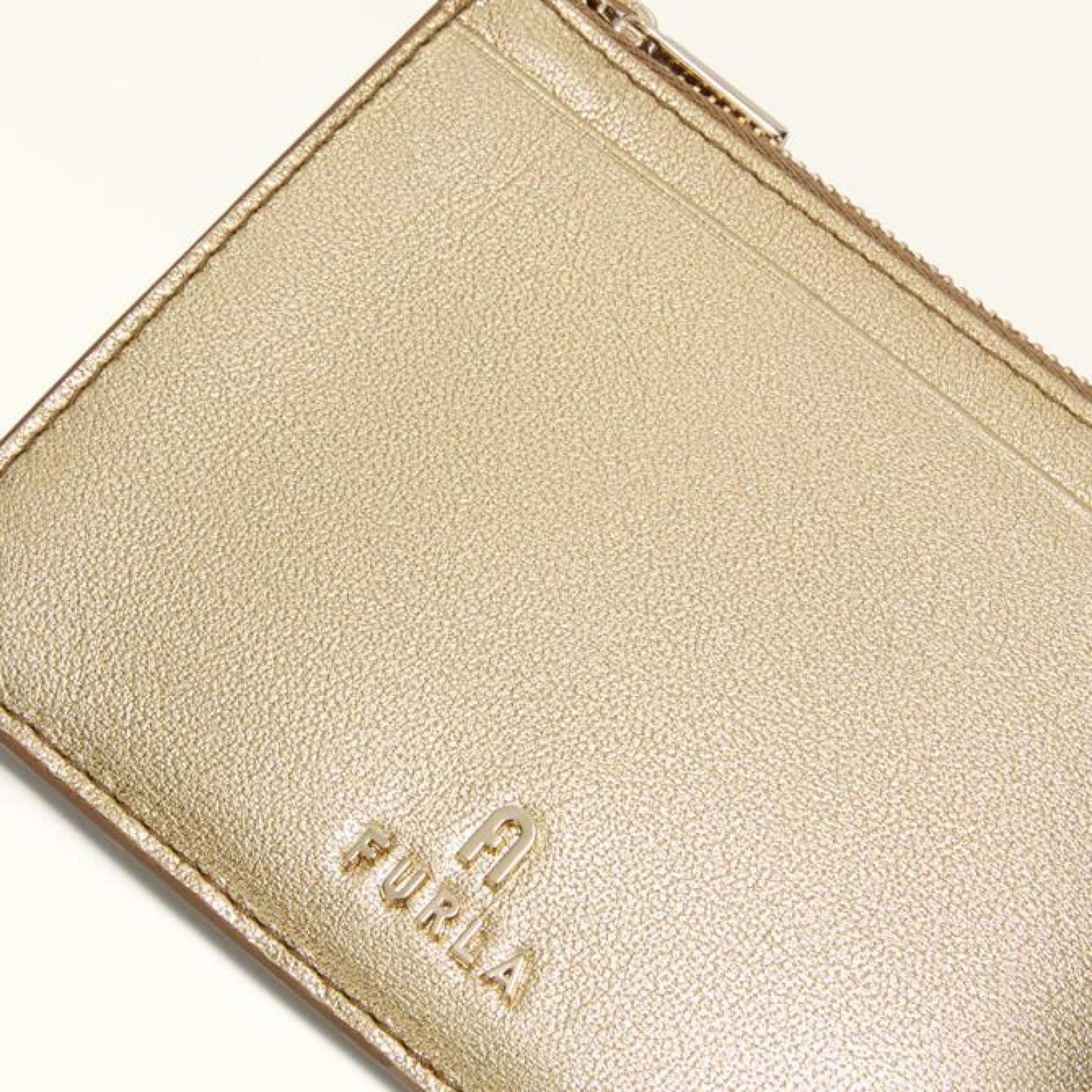 Furla Camelia