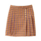Gucci Skirt
