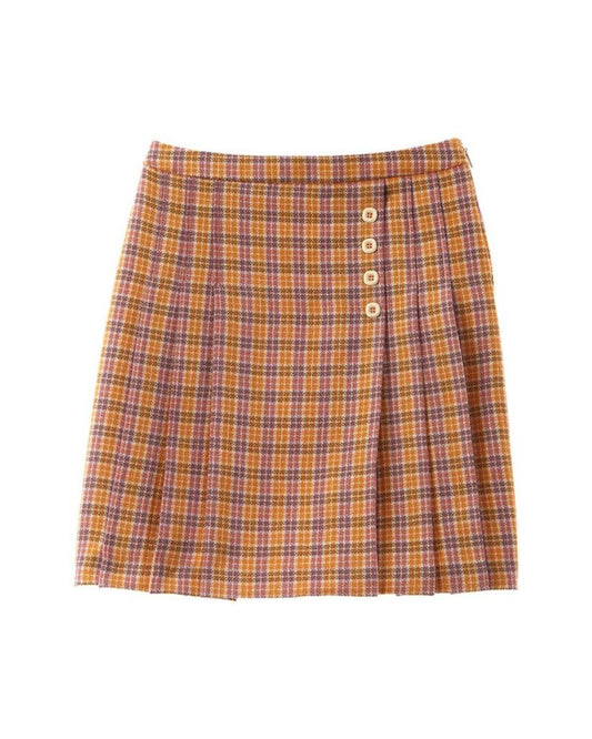 Gucci Skirt