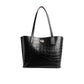 Willow Tote