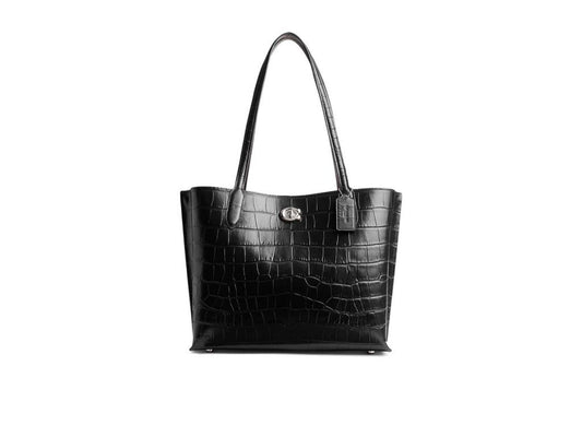 Willow Tote