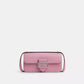 Coach Outlet Morgan Crossbody