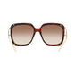 Women's Sunglasses, 0GC001373