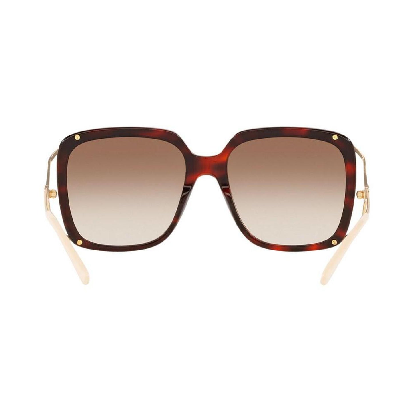 Women's Sunglasses, 0GC001373