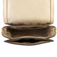 Michael Kors Ellis Flap Messenger