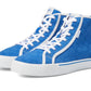 Skate Signature High-Top
