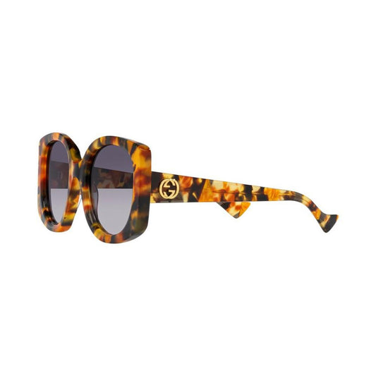 Women's Sunglasses, GG1257S