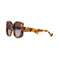 Women's Sunglasses, GG1257S