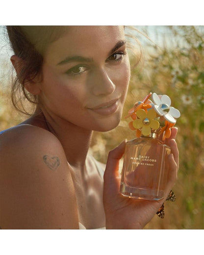 Daisy Ever So Fresh Eau de Parfum Spray