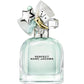 Perfect Eau de Toilette