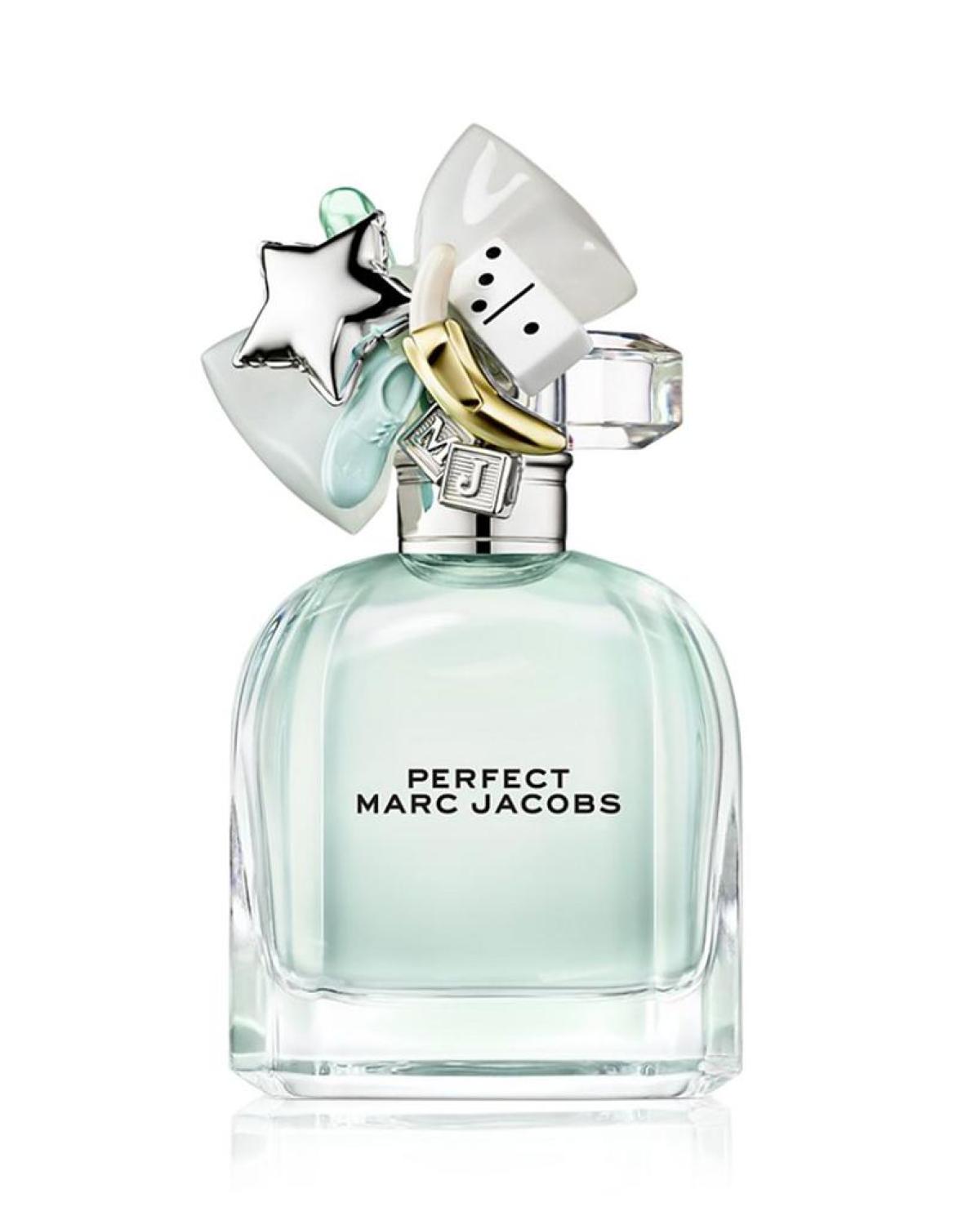 Perfect Eau de Toilette
