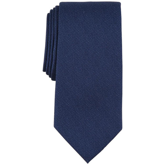 Men's Bronson Solid Tie