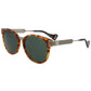 Gucci Unisex GG0586SA 55mm Sunglasses
