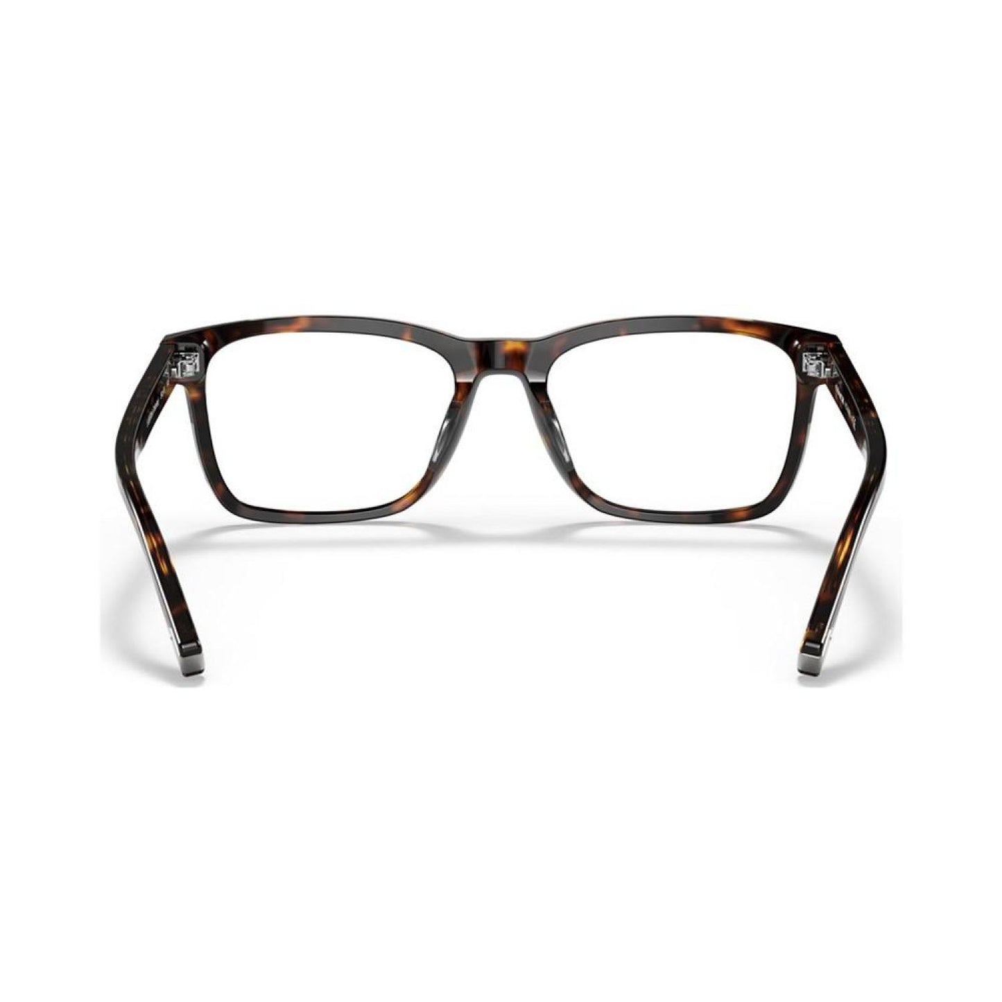 Men's C2104 Eyeglasses, HC6166U