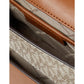 Heather Large Shoulder