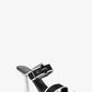 Colby Neoprene Sandal
