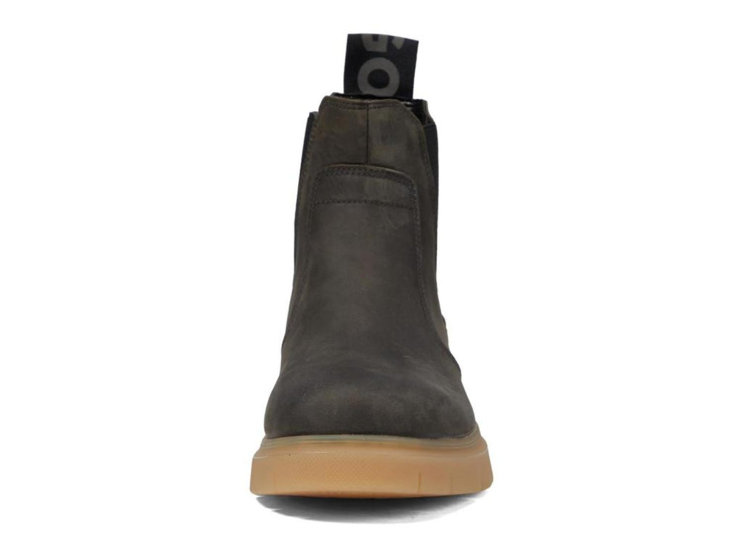 Ryan Chelsea Boot