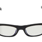 Evie Blue Light Glasses