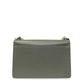 Furla 1927 Twist-Lock Mini Crossbody Bag