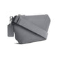 Belt Bag in Cross Grain Leather