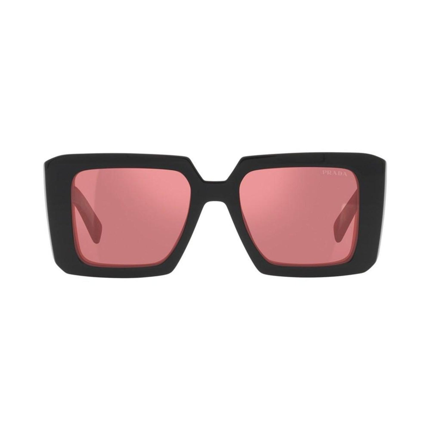Women's Sunglasses, PR 23YS Mirror