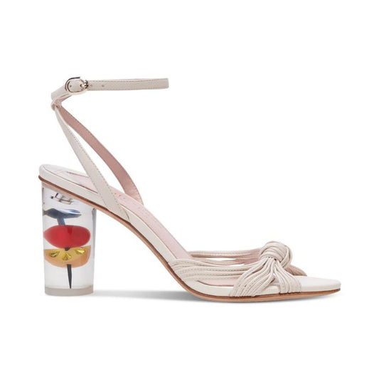Women's Happy Hour Dress Sandals