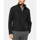 Men's 3-in-1 Jacket