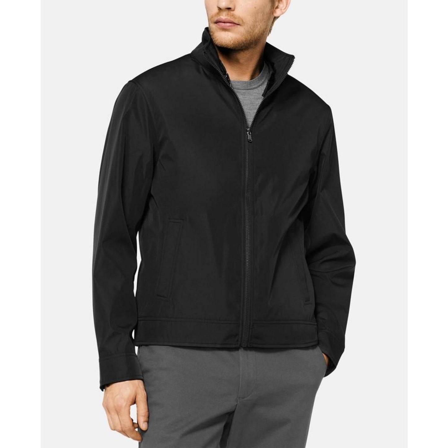 Men's 3-in-1 Jacket