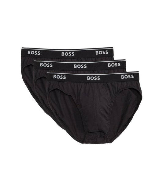 3-Pack Brief Classic