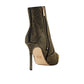 Rue Stiletto Bootie