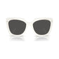 Women's Sunglasses, PR 23ZS