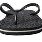 Travis Flip-Flop