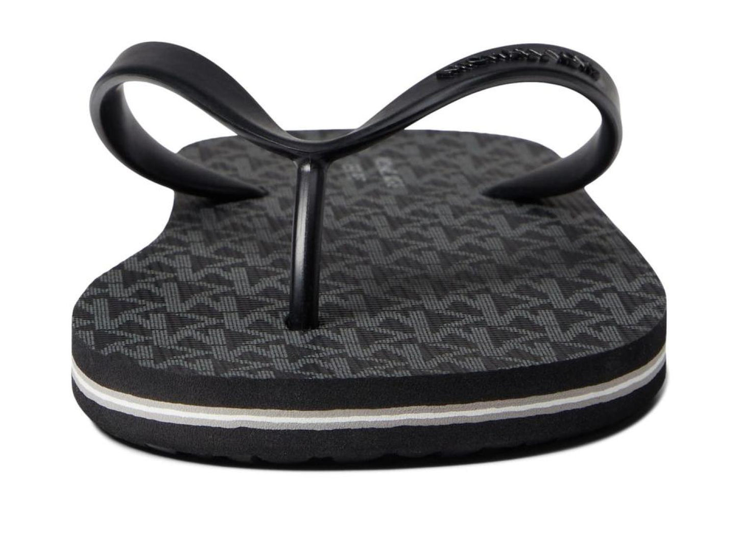 Travis Flip-Flop