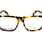 Marc Jacobs Eyewear Square Frame Glasses