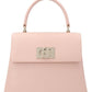Furla Foldover Small Tote Bag