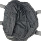 Chanel Travel Line  Synthetic Tote Bag (Pre-Owned)