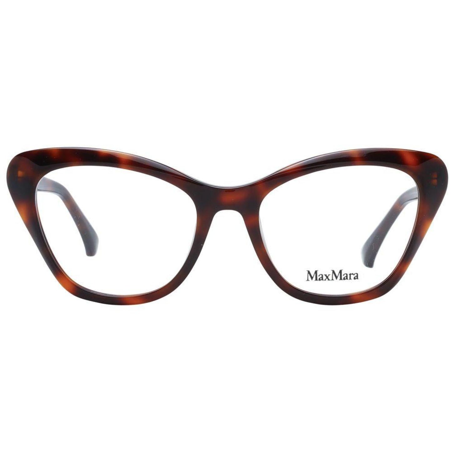 Max Mara  Women Optical Women's Frames