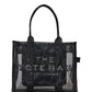 The Mesh Tote Bag