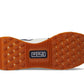 Train 89 Sneaker