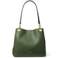 Kensington Large Shoulder Tote