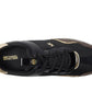 Raina Trainer