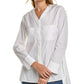 S Max Mara Fingere Shirt