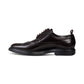 Men's Larry Wingtip Derby Dress Shoe