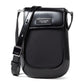 Sam Icon Nylon New Nylon Flap North/South Crossbody