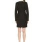 Diana Dress