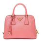 Small Dome Bag