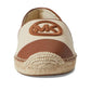 Kendrick Toe Cap